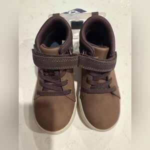Brand new with tags Toddler Boys size 7 Oshkosh B’gosh